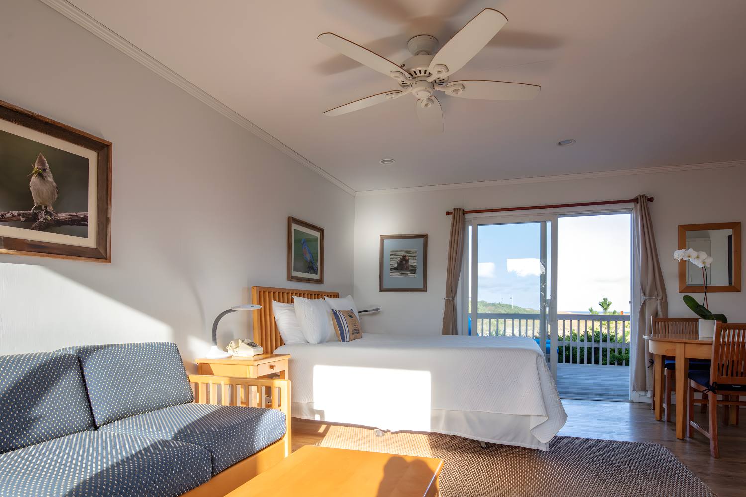 Image of White Sands Resort Motel