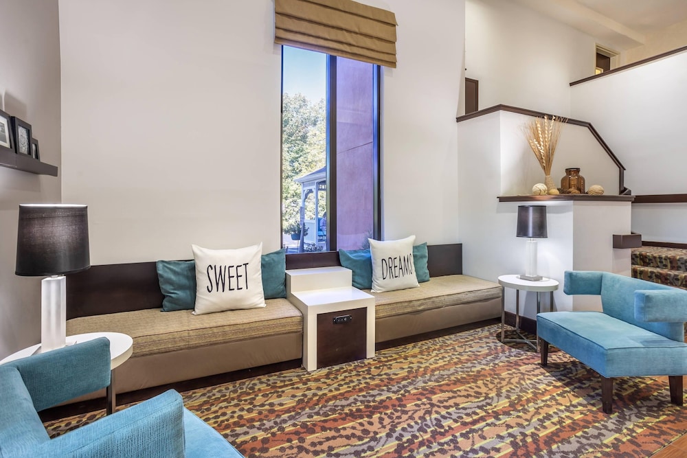 Image of Sleep Inn