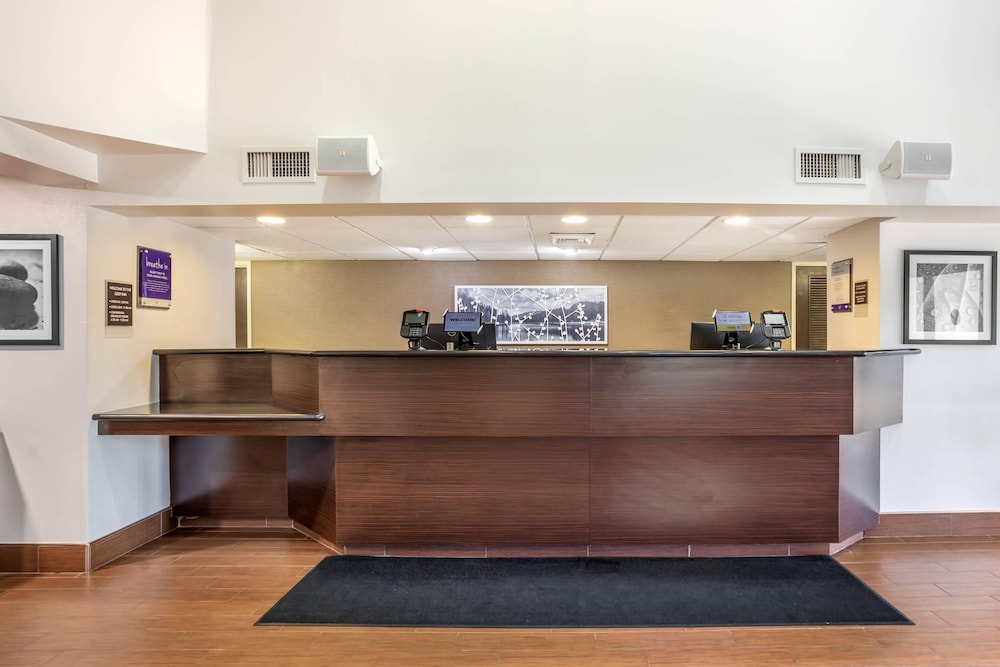 Image of Sleep Inn