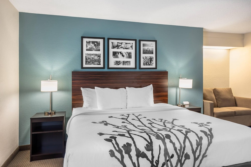 Image of Sleep Inn
