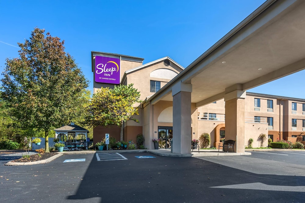 Image of Sleep Inn
