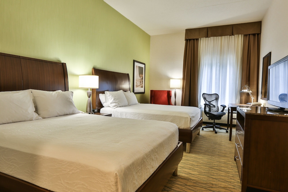 Image of Hilton Garden Inn by Hilton State College