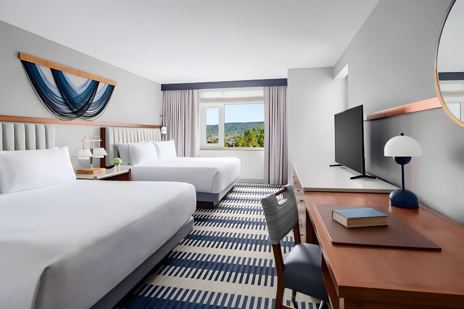 Image of The Penn Stater Hotel and Conference Center