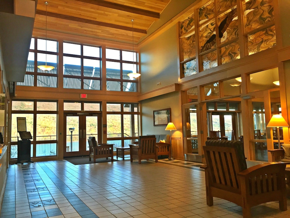 Image of Nature Inn at Bald Eagle