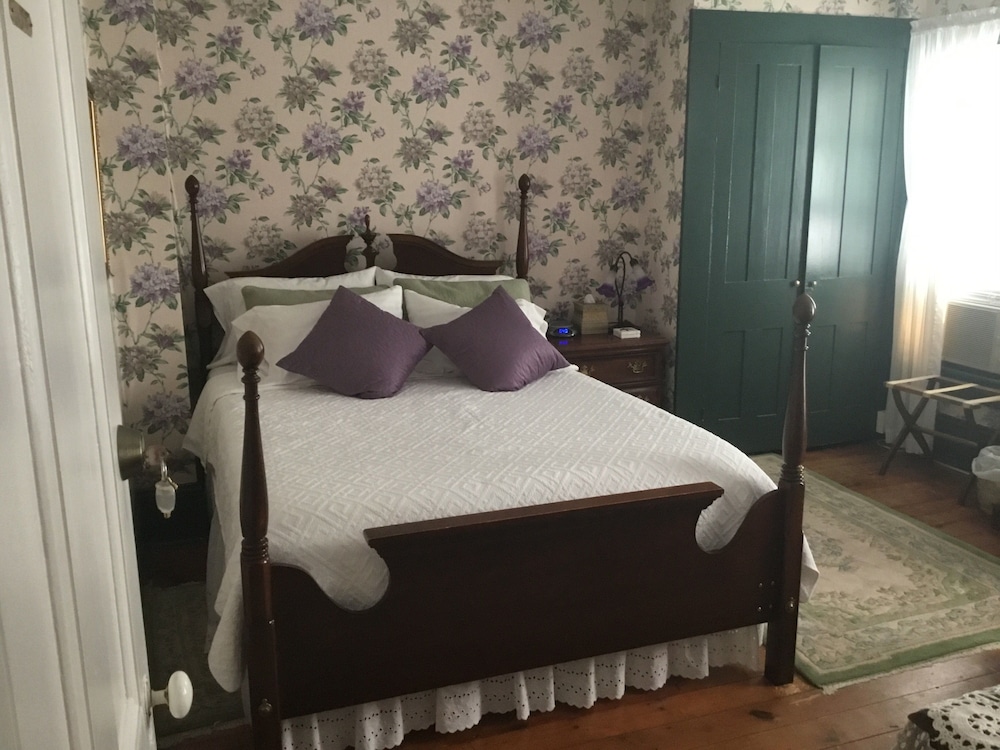 Image of Riffles & Runs B&B