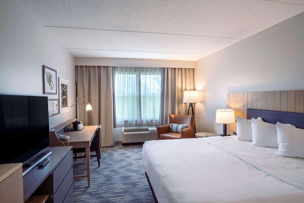 Image of Country Inn & Suites by Radisson