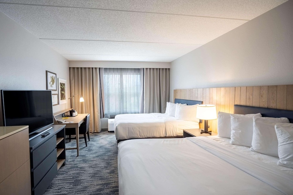Image of Country Inn & Suites by Radisson