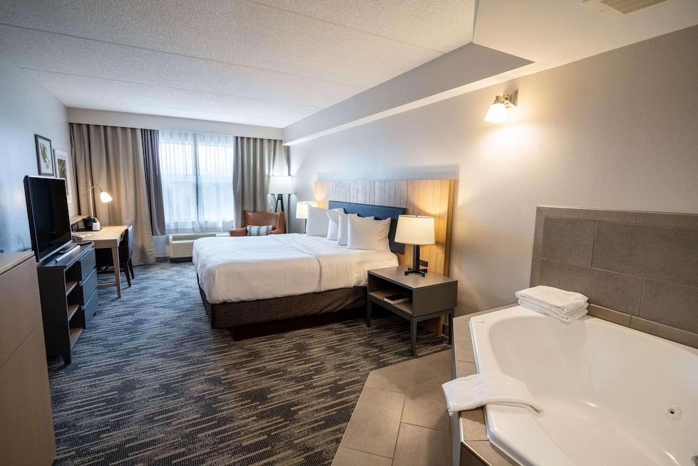 Image of Country Inn & Suites by Radisson