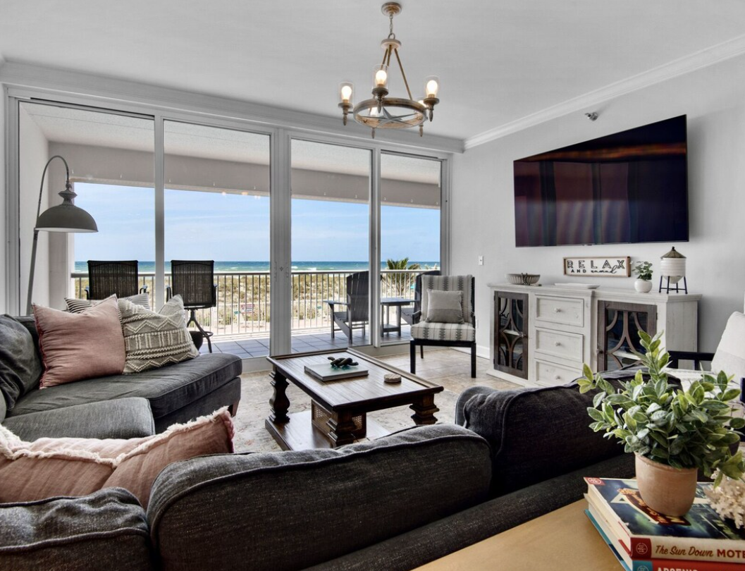 Image of Regency 111