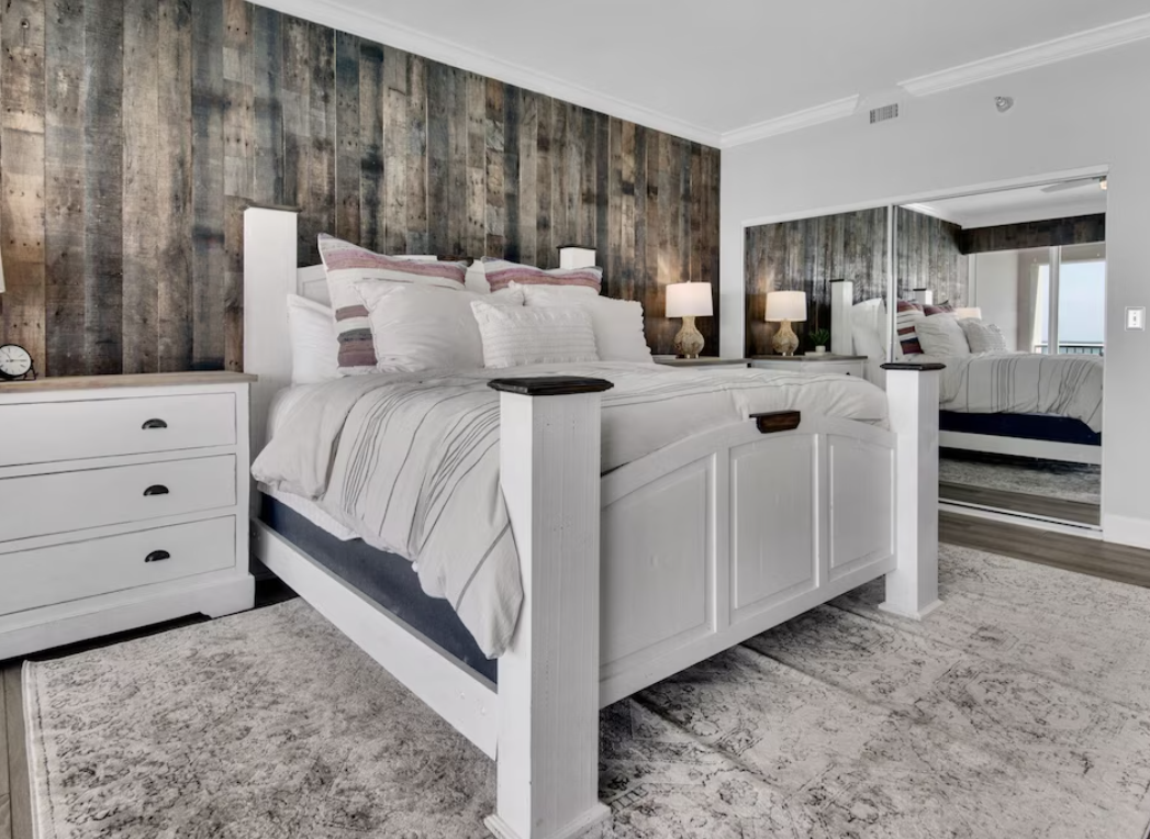 Image of Regency 111