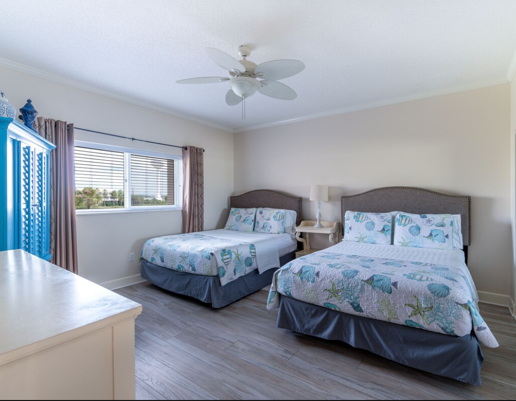 Image of Regency 112