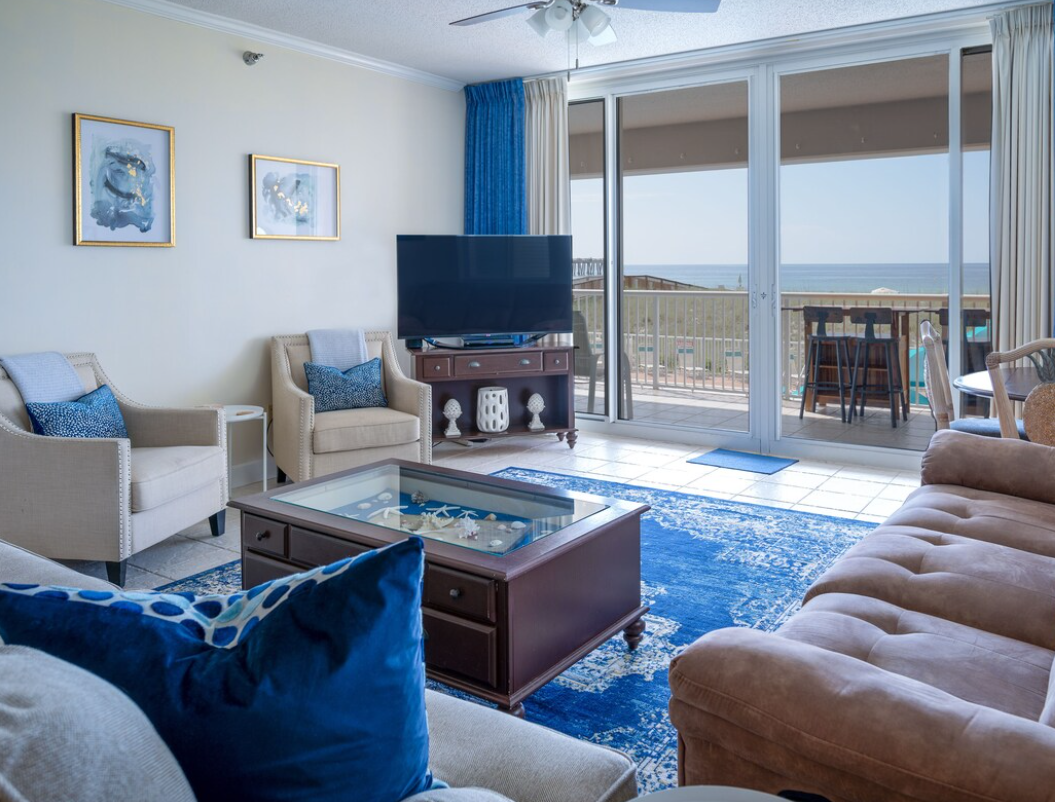 Image of Regency 112