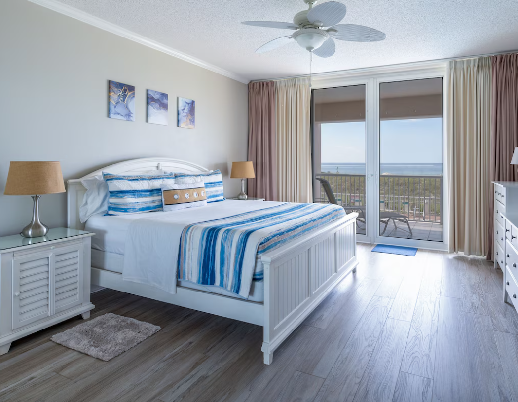 Image of Regency 112