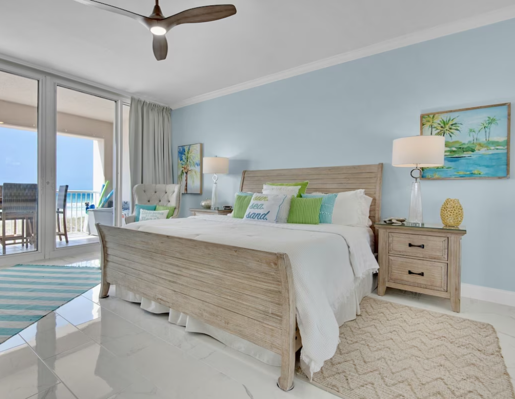 Image of Regency 201