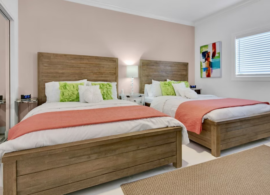 Image of Regency 201