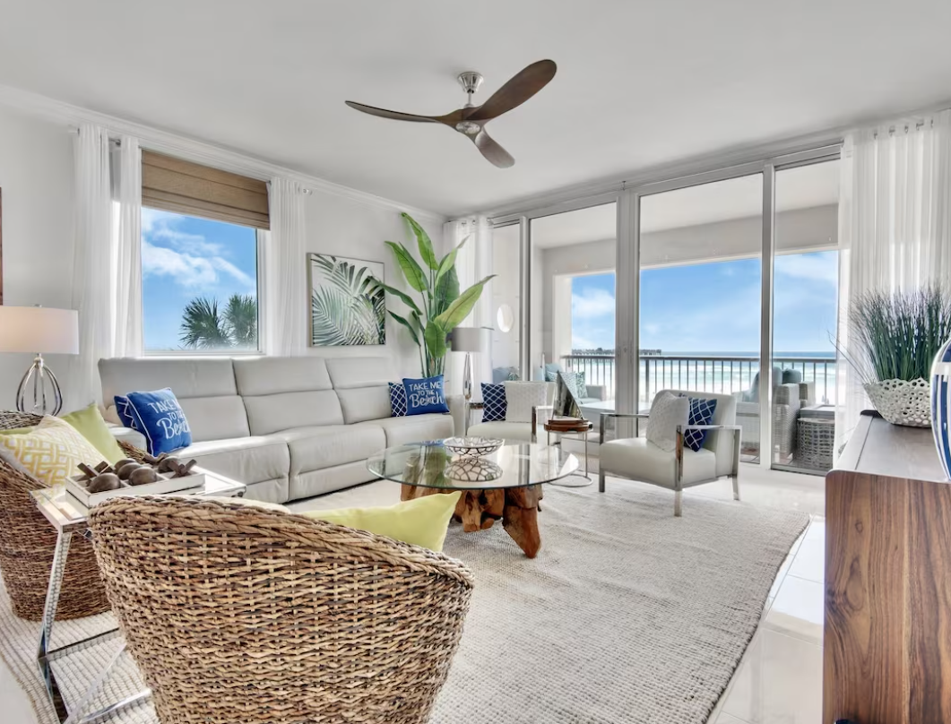 Image of Regency 201