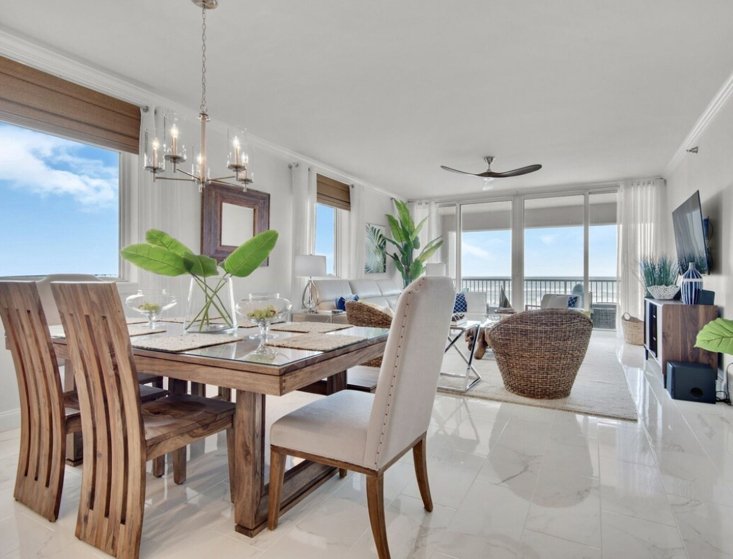 Image of Regency 201
