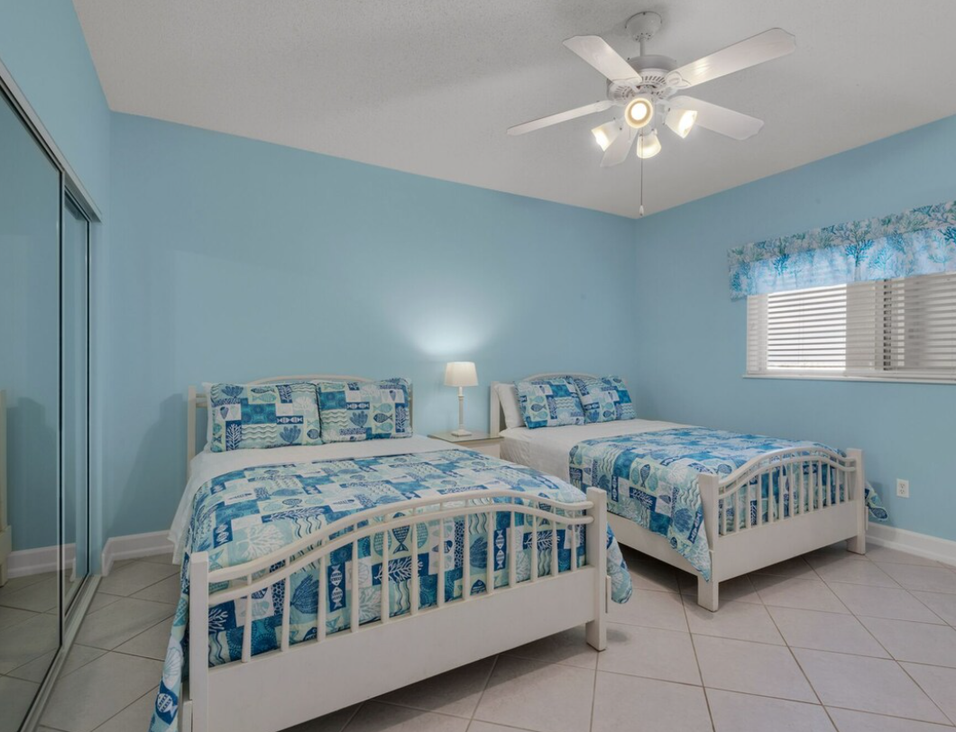Image of Regency 303