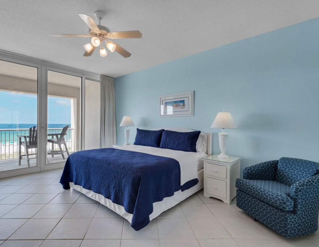 Image of Regency 303