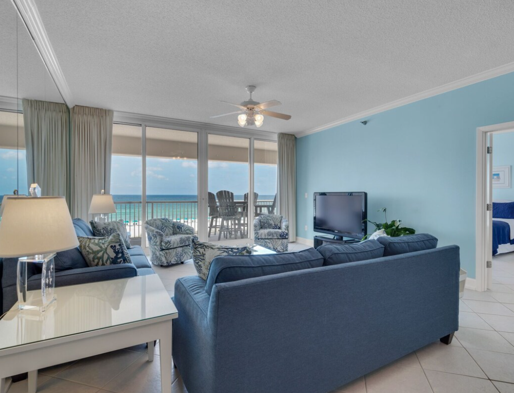 Image of Regency 303