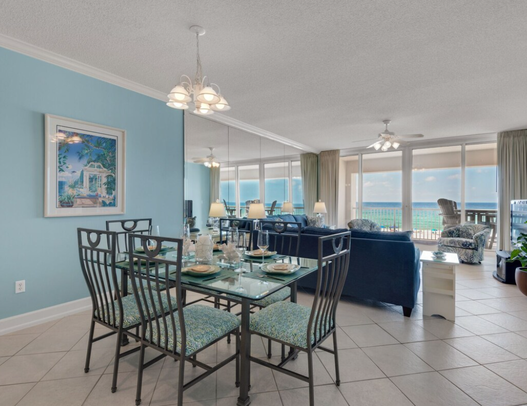 Image of Regency 303