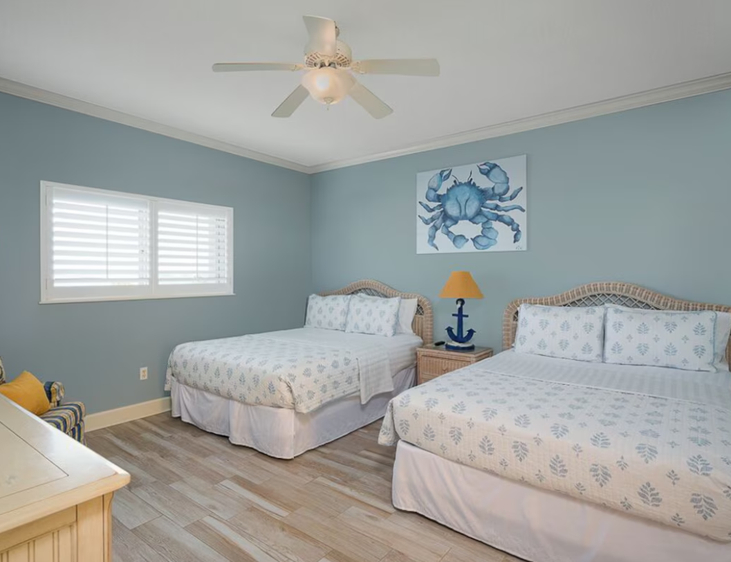 Image of Regency 304