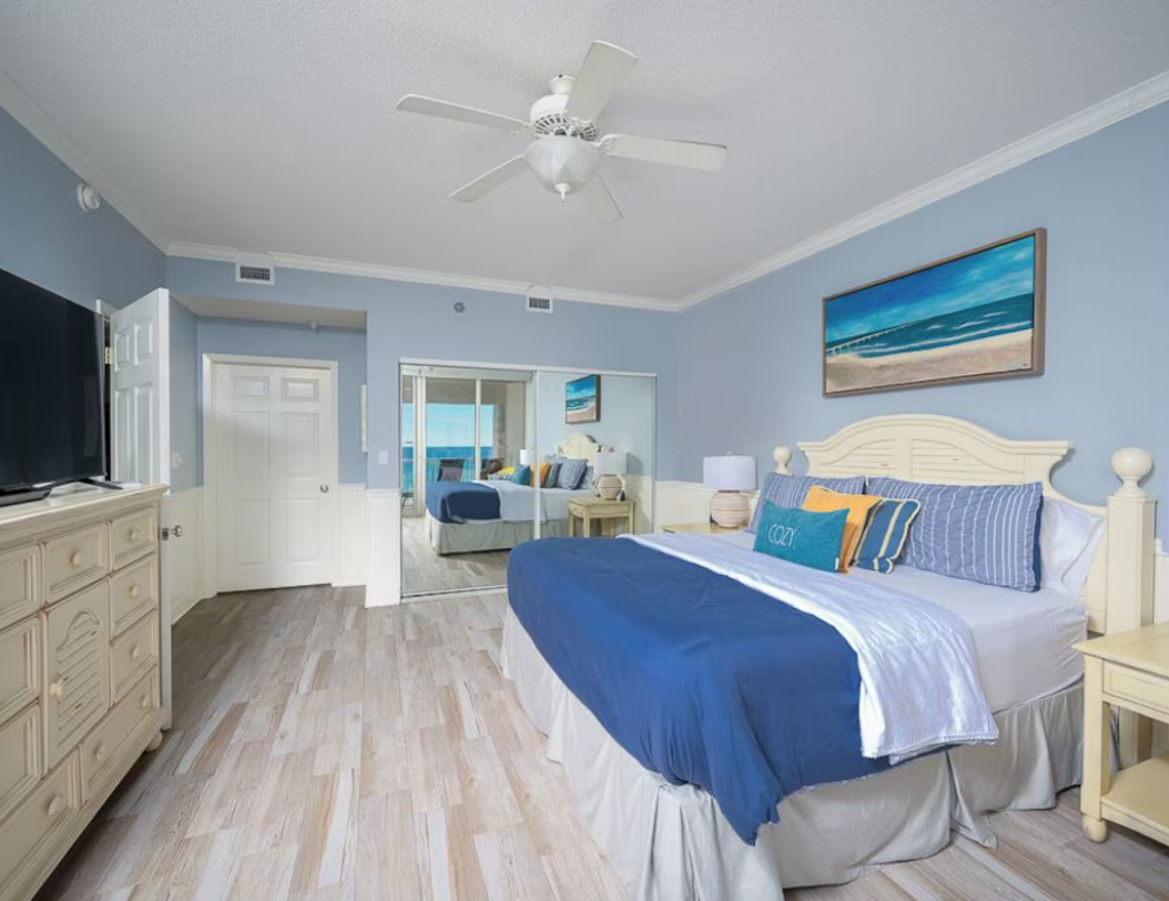 Image of Regency 304