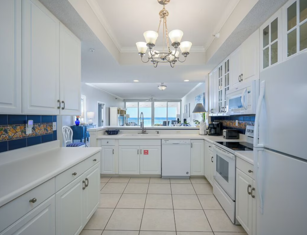 Image of Regency 304