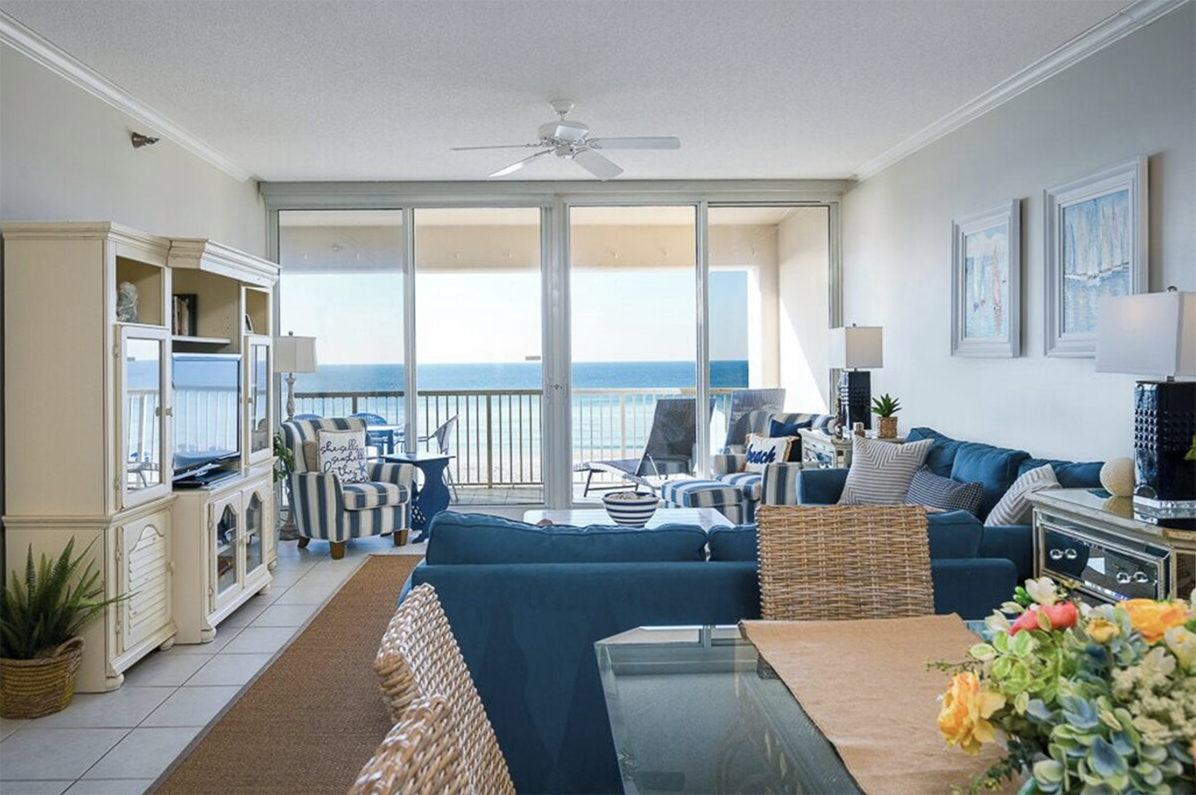 Image of Regency 304