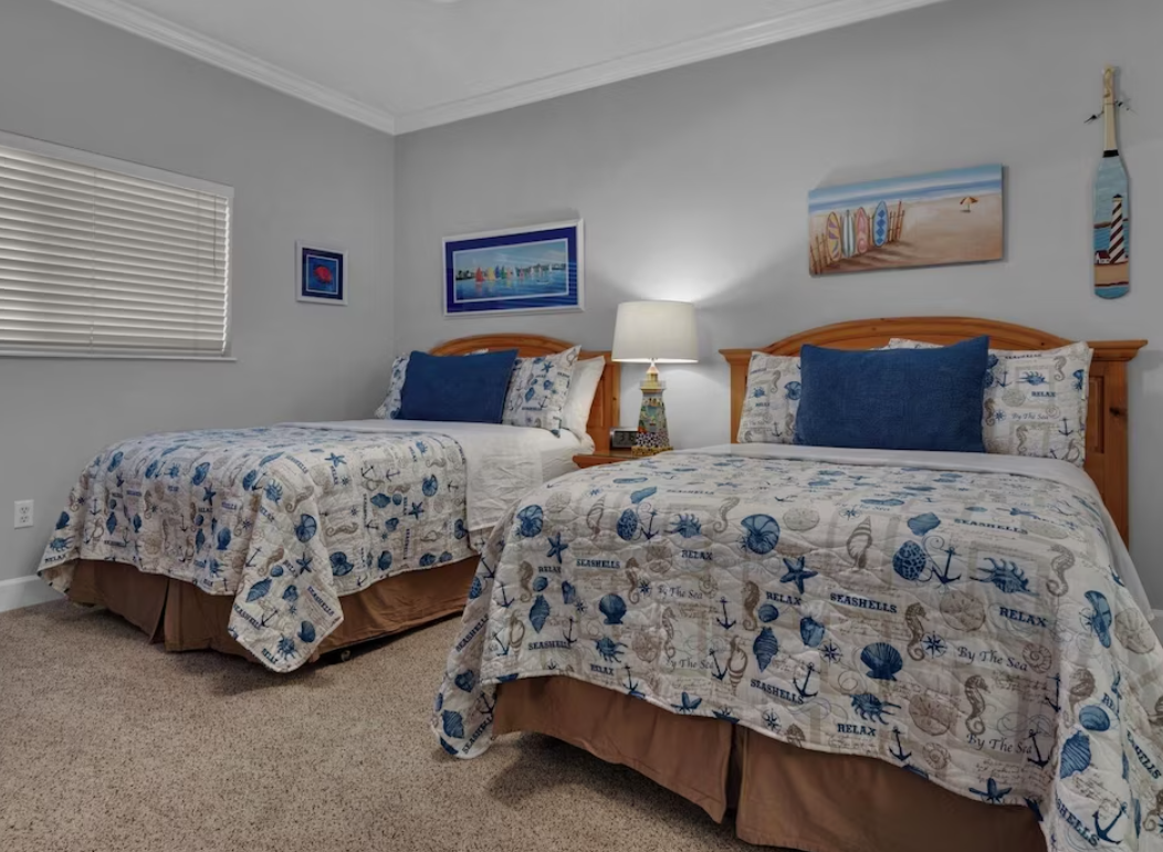 Image of Regency 307