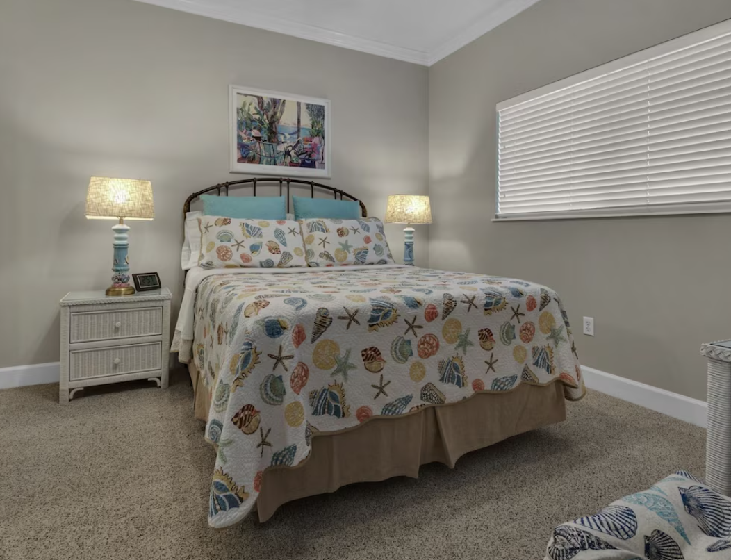 Image of Regency 307