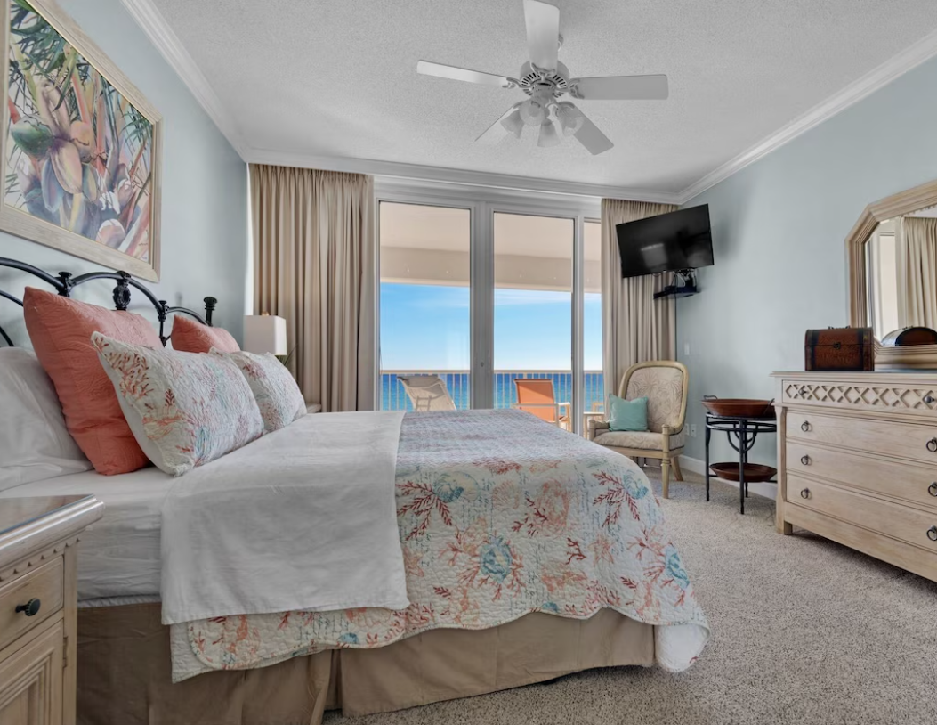Image of Regency 307
