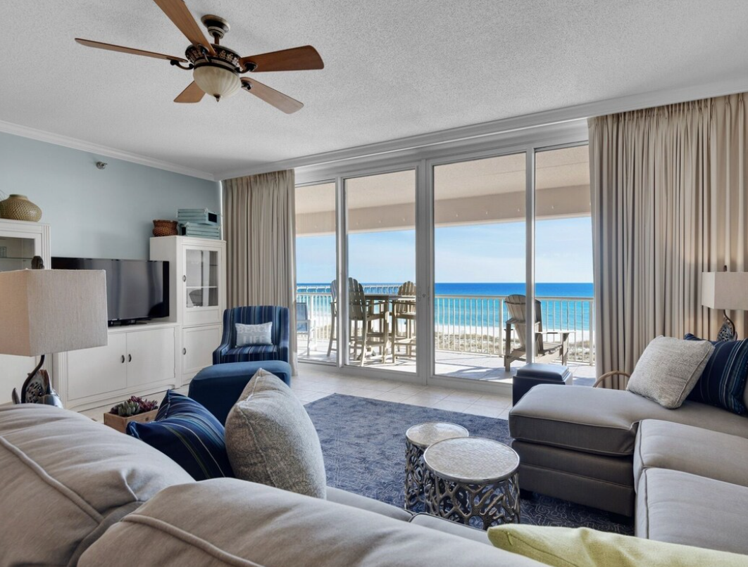 Image of Regency 307