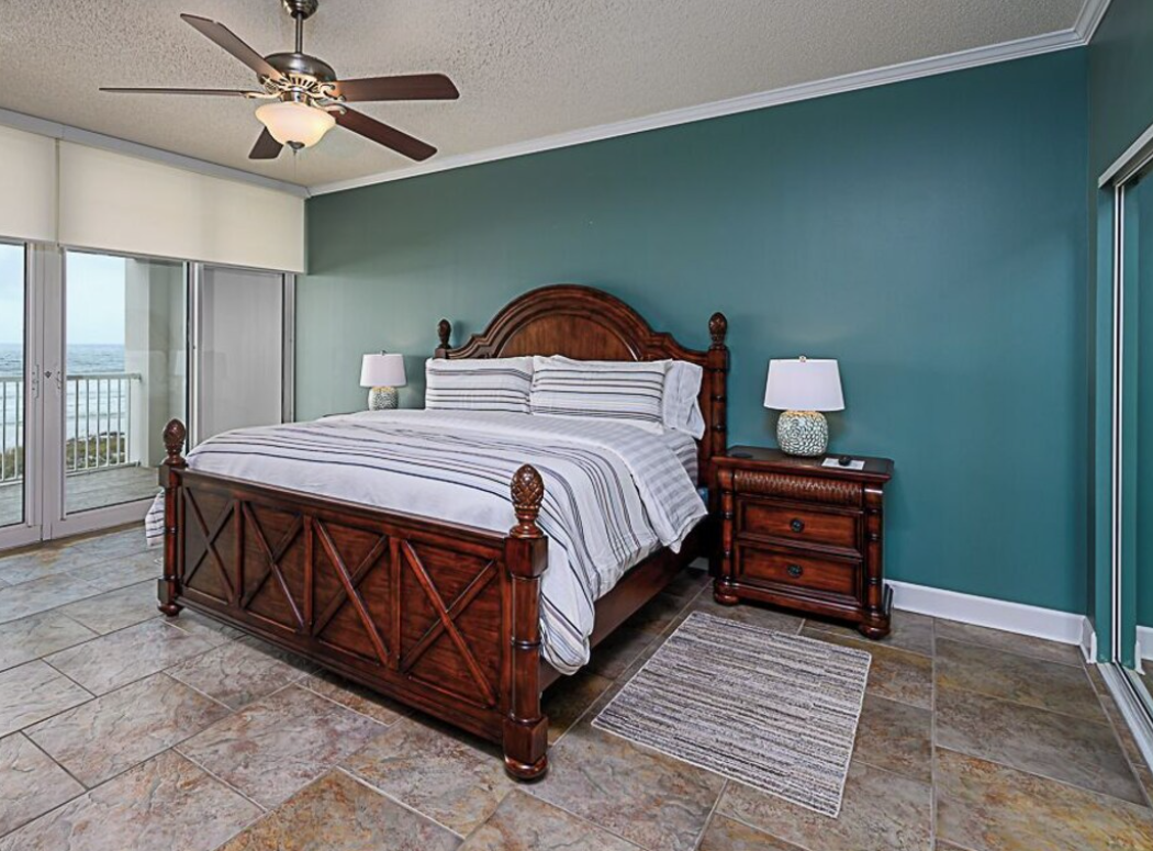 Image of Regency 309