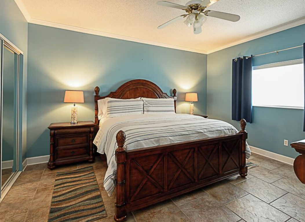 Image of Regency 309