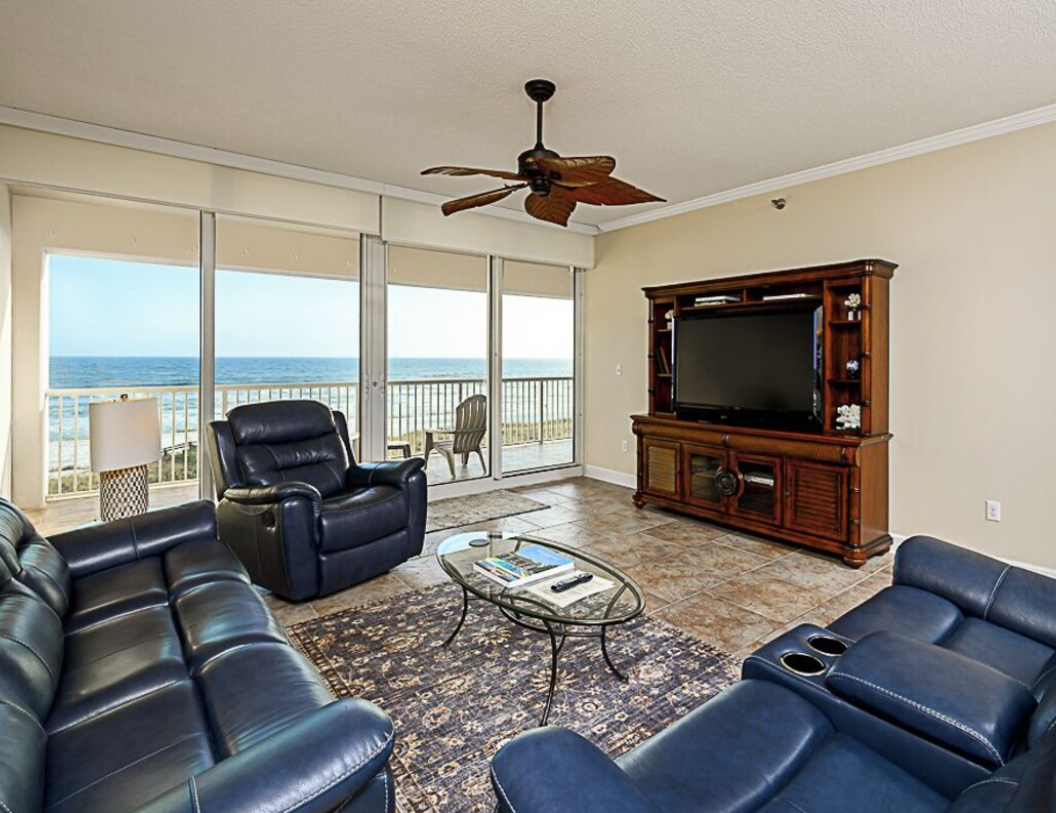 Image of Regency 309