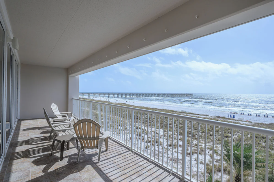 Image of Regency 309