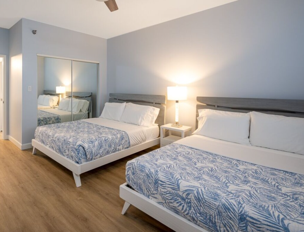 Image of Regency 403