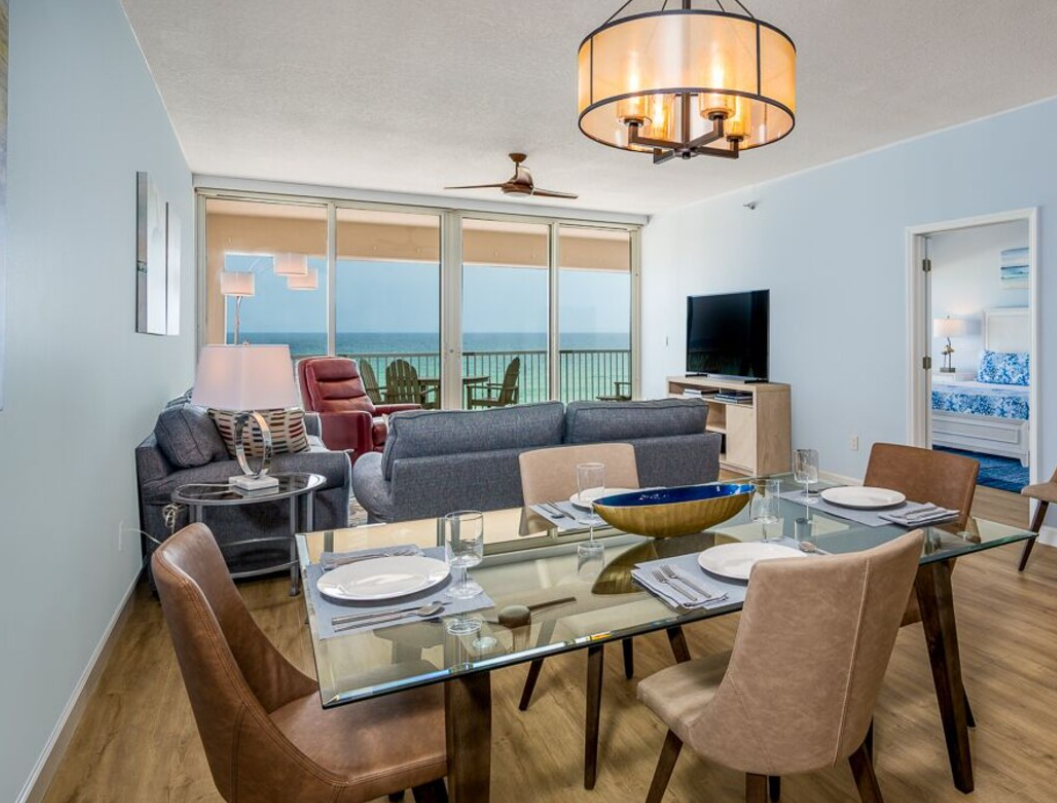 Image of Regency 403