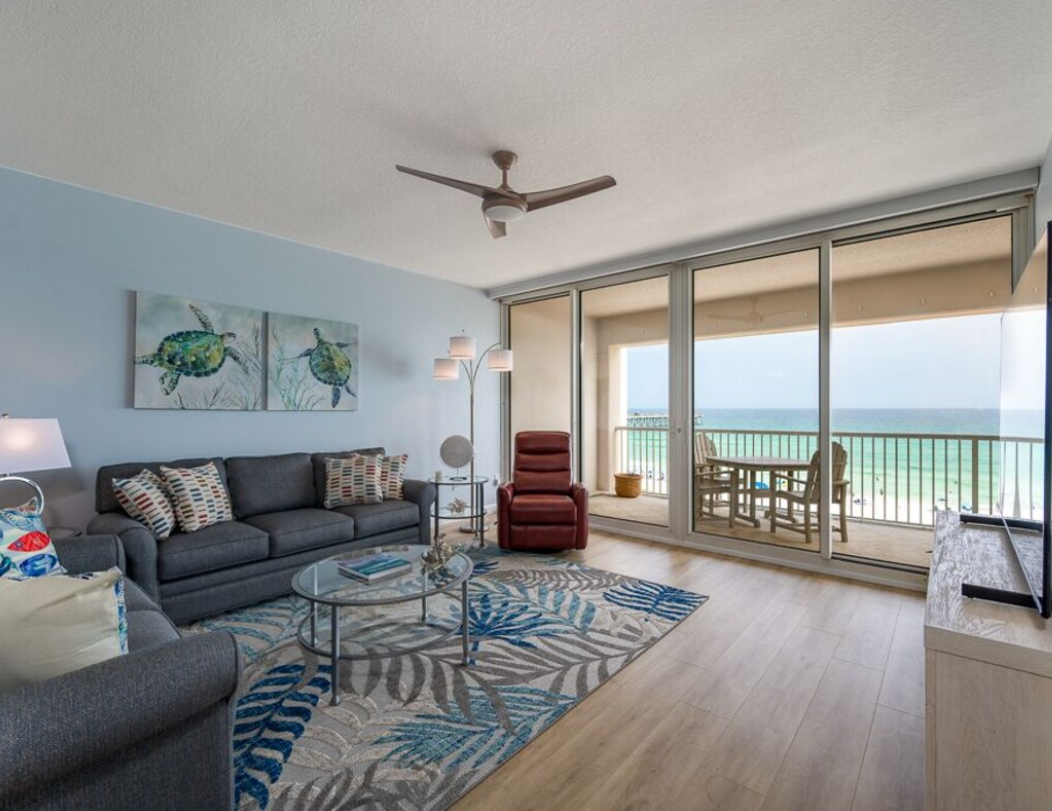 Image of Regency 403