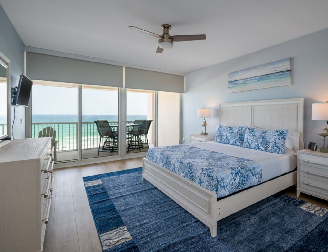 Image of Regency 403