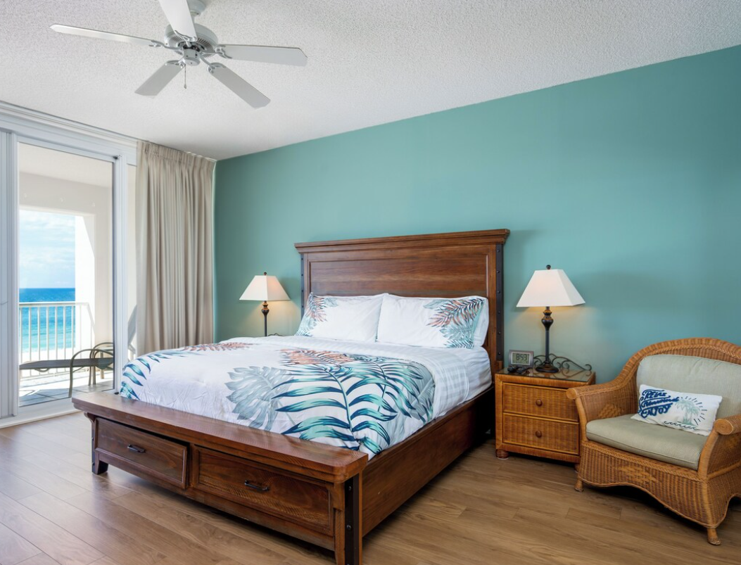 Image of Regency 409