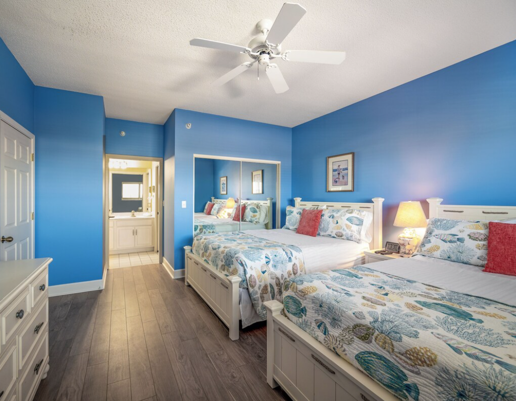 Image of Regency 409