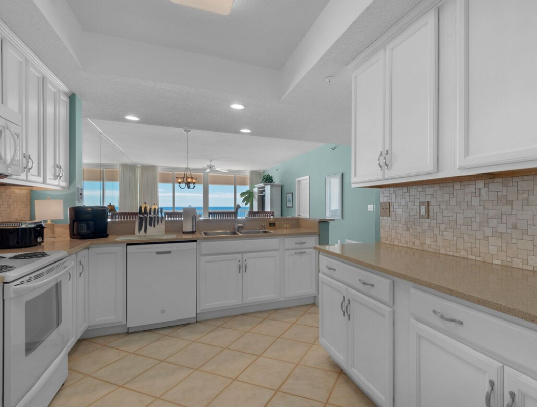 Image of Regency 409