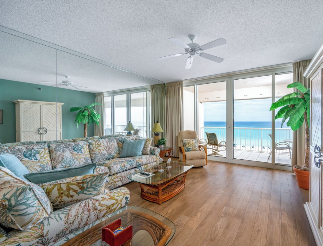 Image of Regency 409