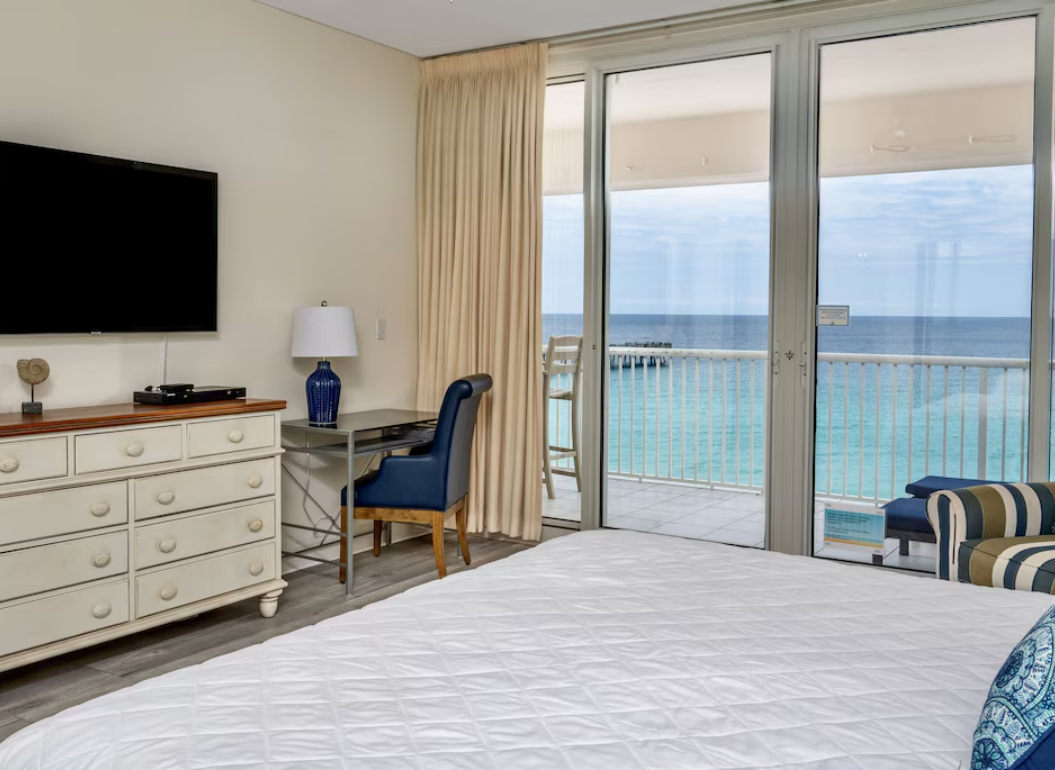 Image of Regency 705