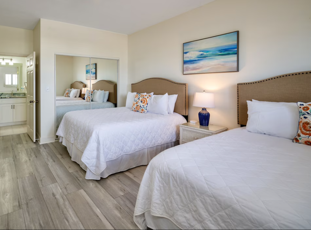 Image of Regency 705