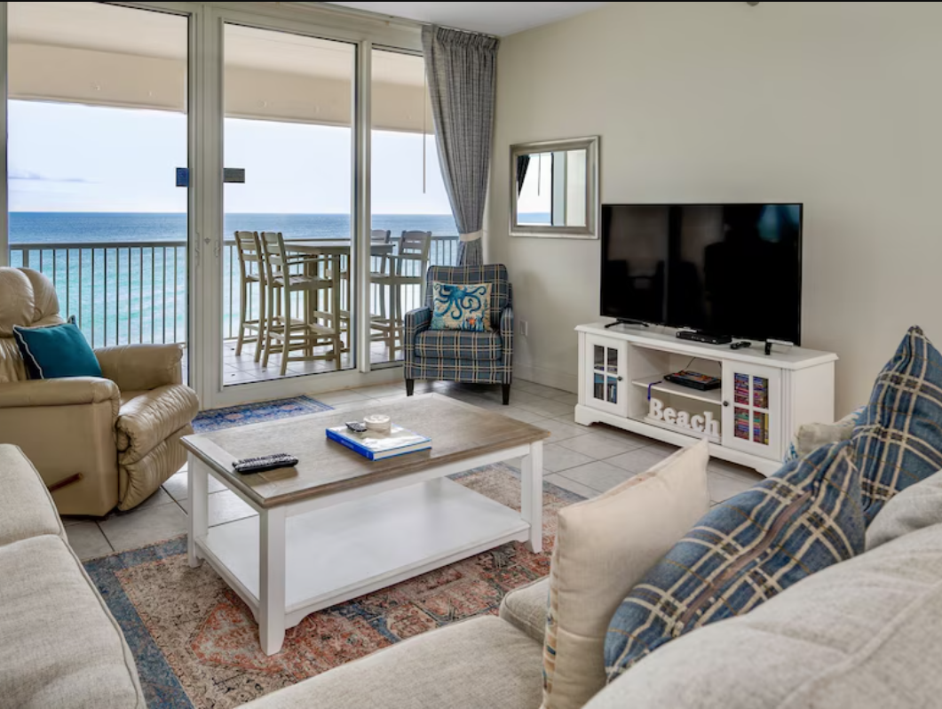Image of Regency 705