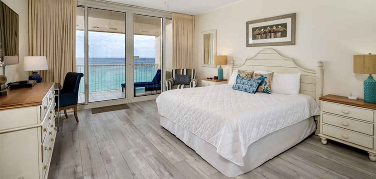Image of Regency 705