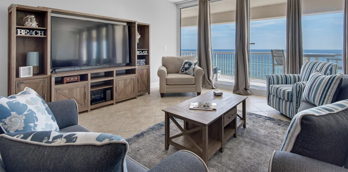Image of Regency 710